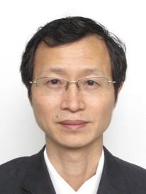 刘学公