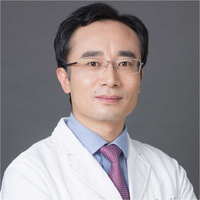 姚广裕医生