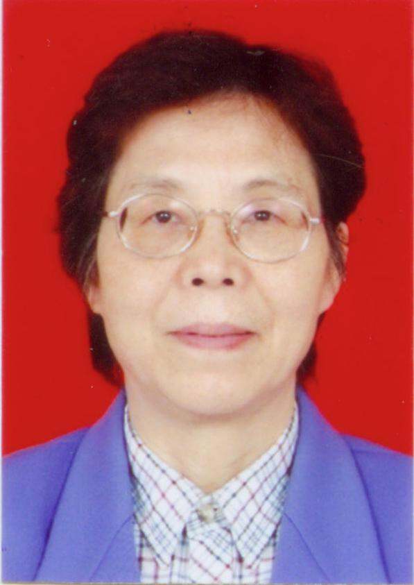 吴仕九医生