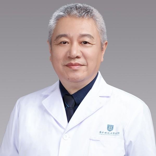 周晋