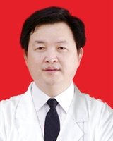 徐成贺