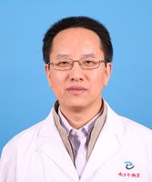 贺松其