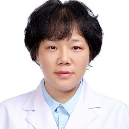 冯俐平
