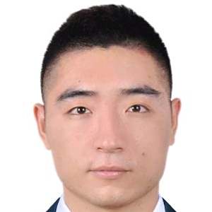 吴奥