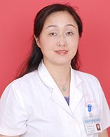 汤明芳医生