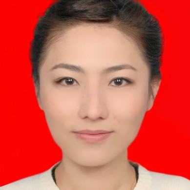 谭青医生