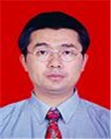 郭志刚