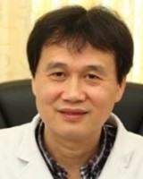 宾建平