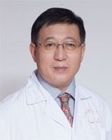 陈村龙医生