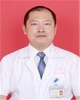 蒋建平