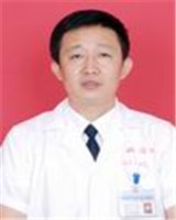 刘俊