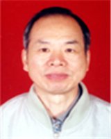 凌勤