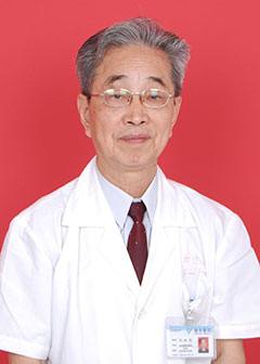汪能平