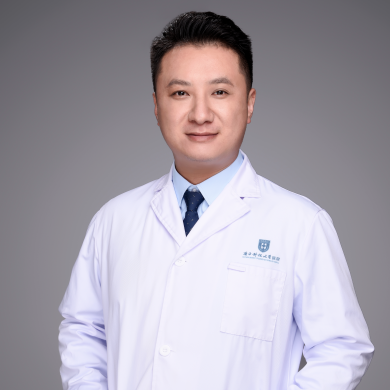 王晓彬
