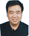 卢泽民