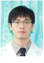 罗晓光