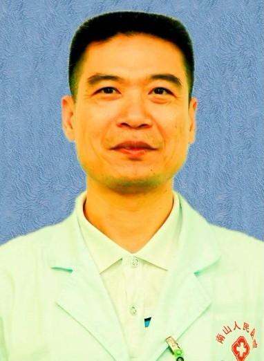 张琳