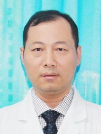 刘增佑