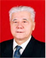 杨文俊