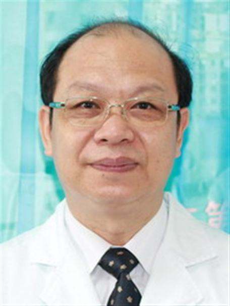 邓泽军