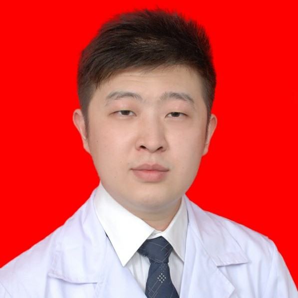 王海明