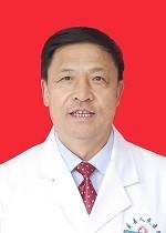 李华明