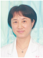 李建英