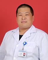 任鹏飞