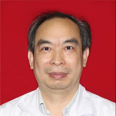 廖禹林