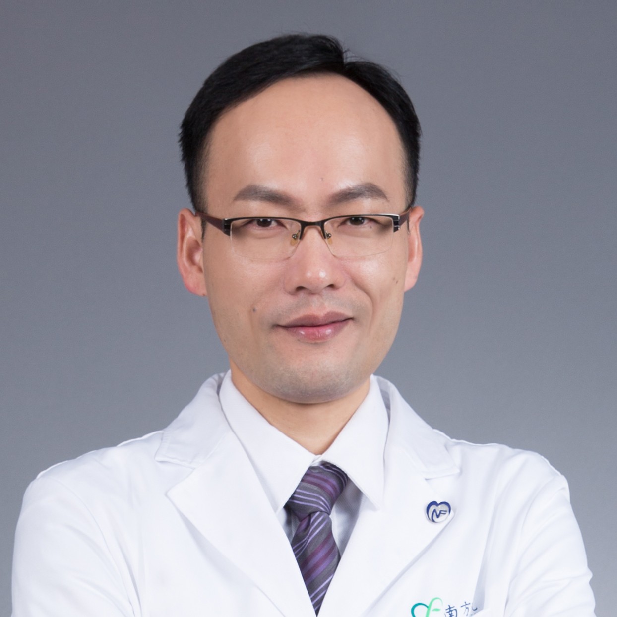 广州甲状腺结节医生-甲状腺结节权威专家推荐—百度健康(甲状腺结节)