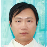 梁豪文