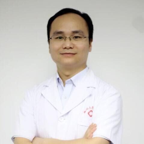 欧阳建安