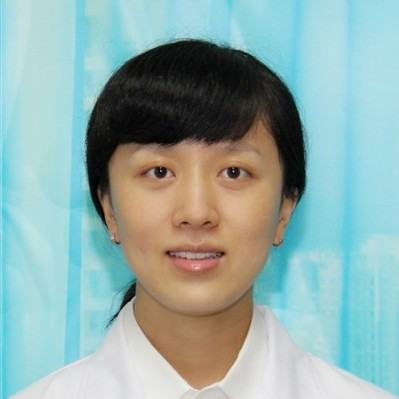 李巷