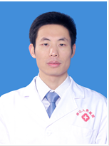 黄兴