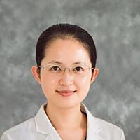 孙百慧