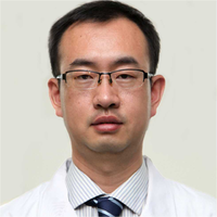 李杰