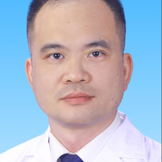 杨俏文