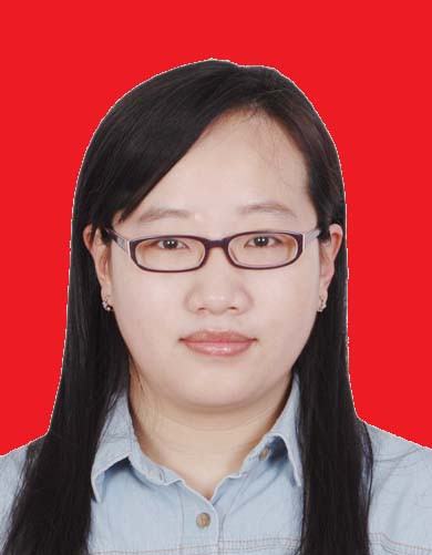 庞诗语