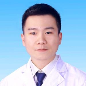 梁俊毅