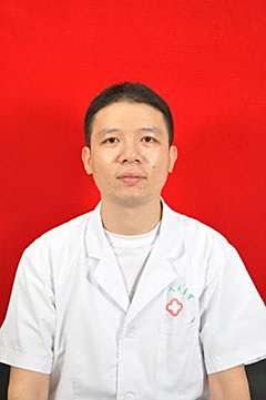 邱旺健