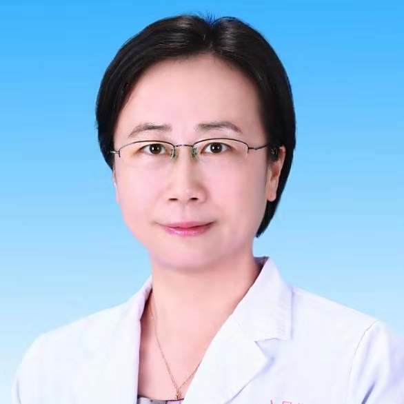 王倩