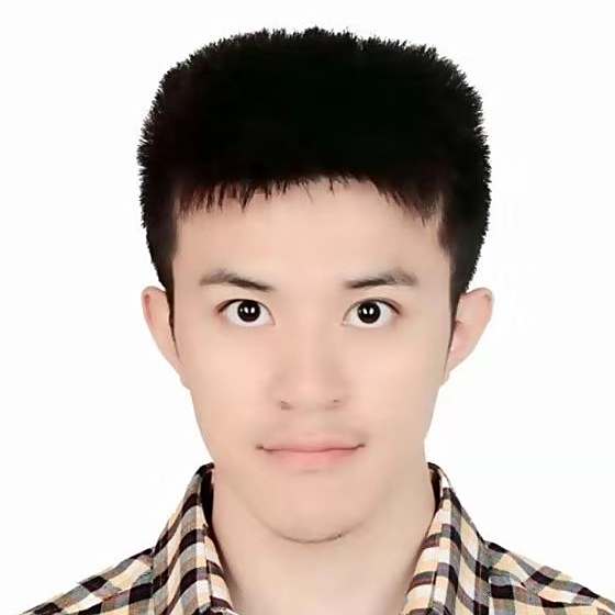 李泽兵