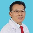 李文科医生