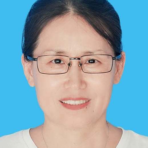 林琳