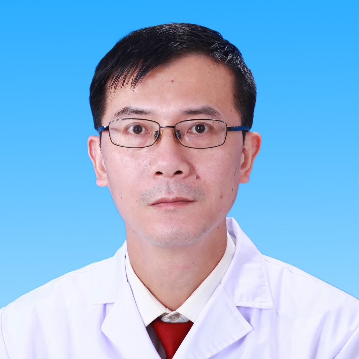 金健