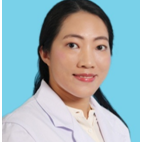 庞蜜娜医生