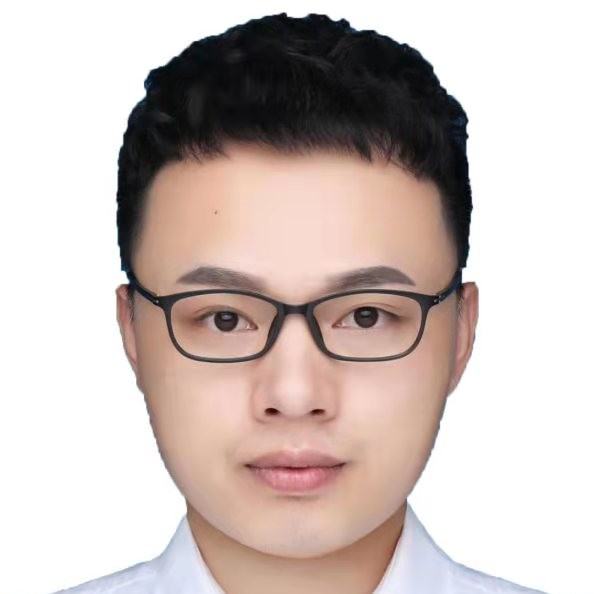 鲁慧