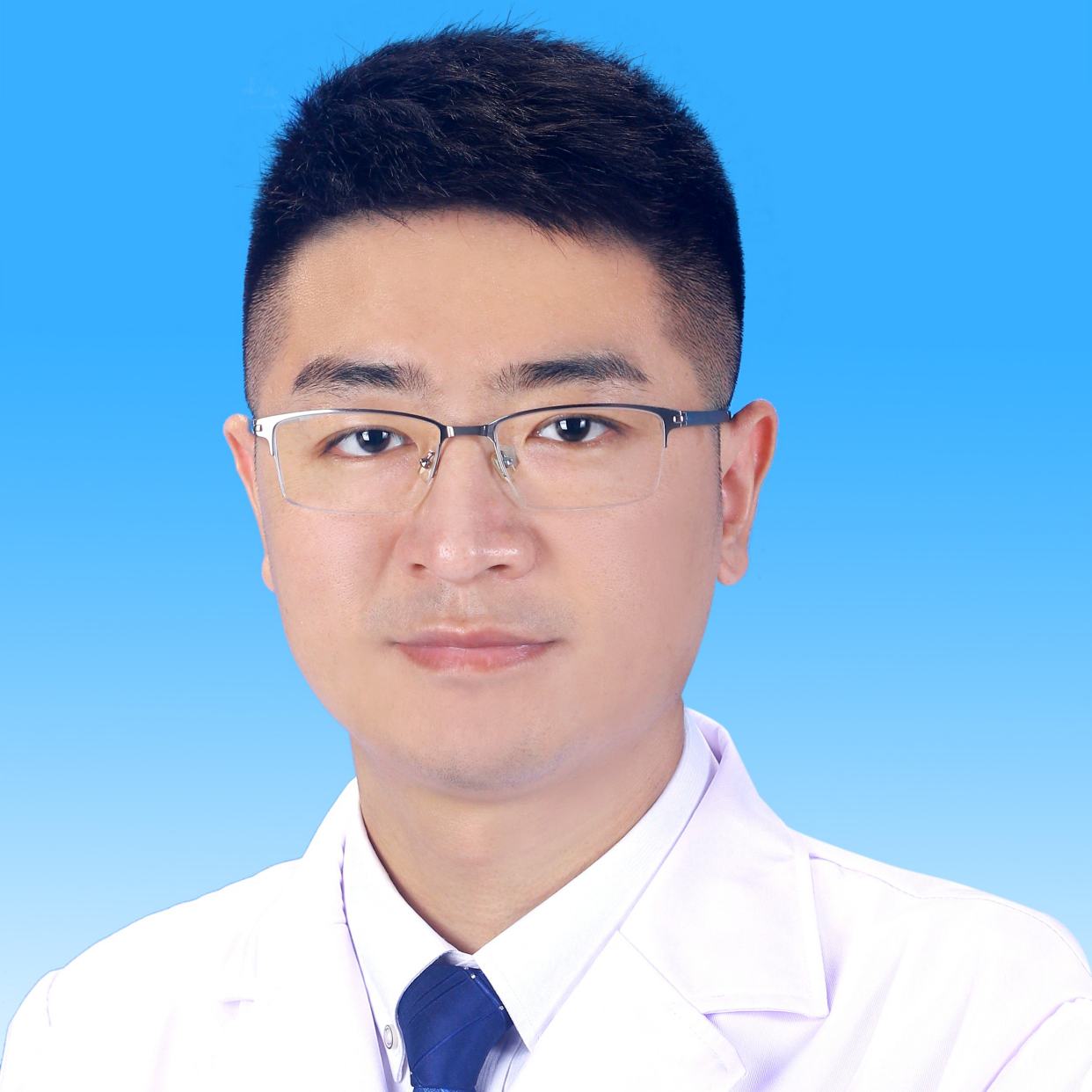 董军涛