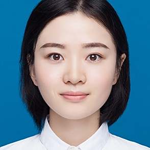 程希