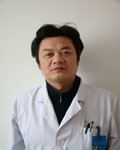 刘艺明